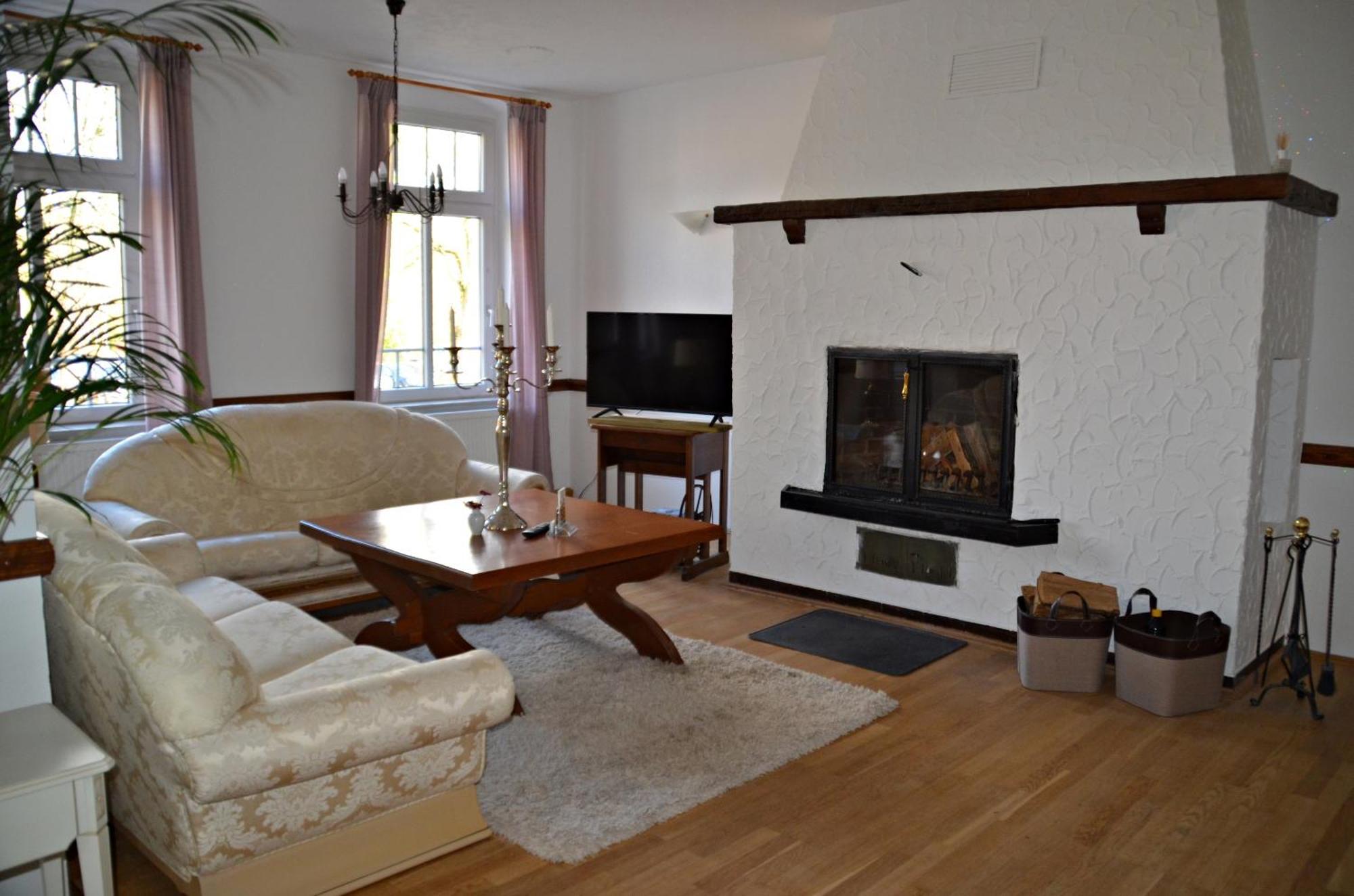 Hotel Zur Koeppe Bad Klosterlausnitz Luaran gambar